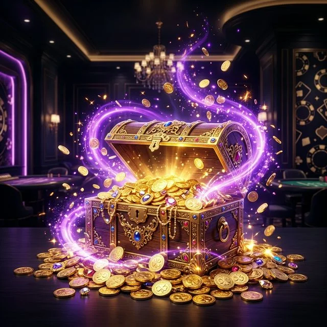 Casino bonuses Betr Australia