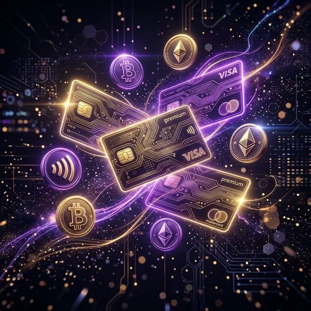 Betr Casino payment methods