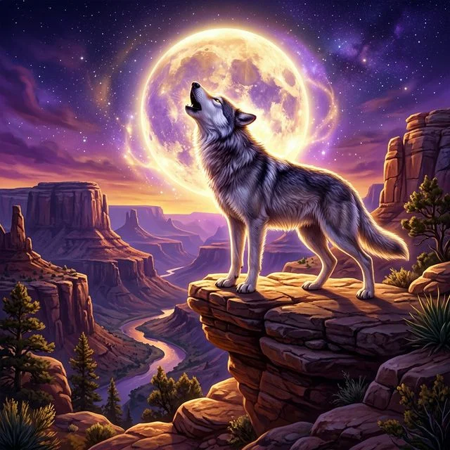Wolf Gold pokie Betr Casino